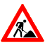 baustelle